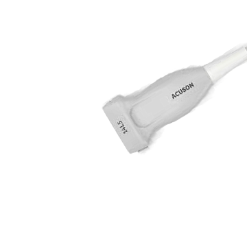 Siemens 14L5 SP линейный датчик УЗИ