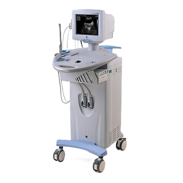 УЗИ аппарат Mindray DP 7700