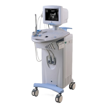 УЗИ аппарат Mindray DP 7700