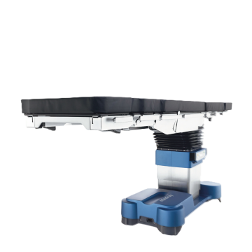 Операционный стол Mindray HyBase 8500