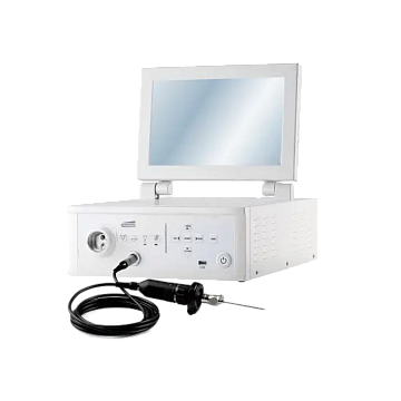 Эндоскопическая видеосистема DS.Vision 4 in 1 Vet