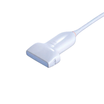 Линейный датчик Edan L552UB