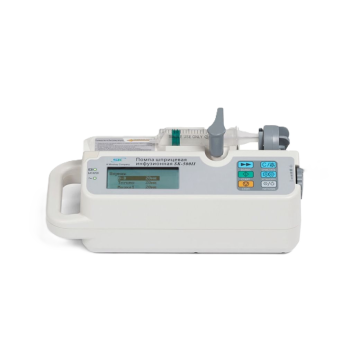 Шприцевой насос Mindray SK-500 II