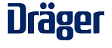 Draeger