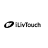 iLivtouch