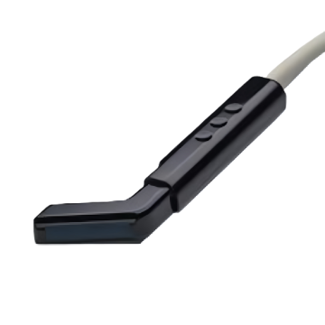 Линейный интраоперационный датчик Mindray L16-4Hs