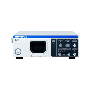 Видеопроцессор Olympus CV-V1 (Axeon)