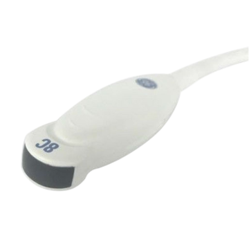 Микроконвексный датчик GE 8C-RS