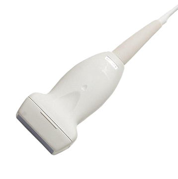 Линейный датчик Mindray 75L38EA