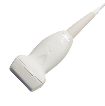 Линейный датчик Mindray 75L38EA