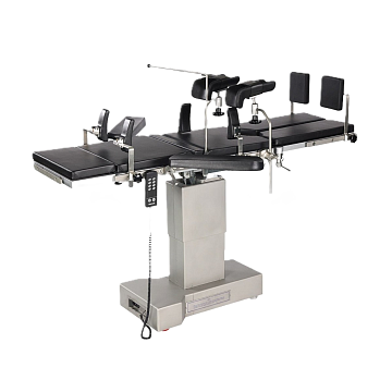 Стол операционный JW Medical CHS-1500