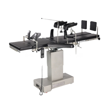 Стол операционный JW Medical CHS-1500