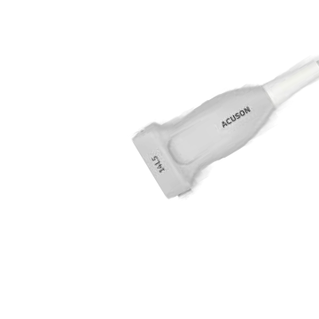 Siemens 14L5 линейный датчик УЗИ