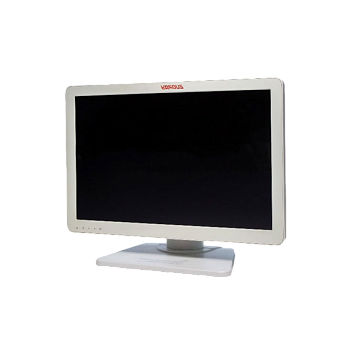 Монитор 32" Full HD эндоскопический-хирургический EVORAY S3221P