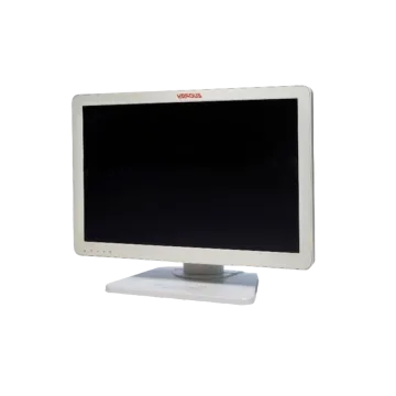Монитор 32" Full HD эндоскопический-хирургический EVORAY S3221P