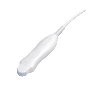 Микроконвексный датчик Edan C611-2