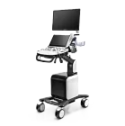 УЗИ аппарат Mindray Consona N7 GI-3P