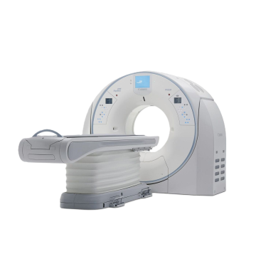 Компьютерный томограф Canon Aquilion ONE (PRISM Edition)