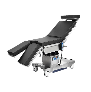 Операционный стол Dixion ЕТ 500