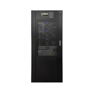 Источник бесперебойного питания Hiden Expert HE33150X