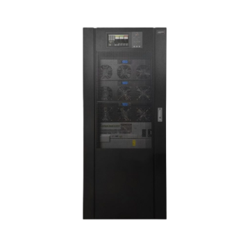 Источник бесперебойного питания Hiden Expert HE33150X