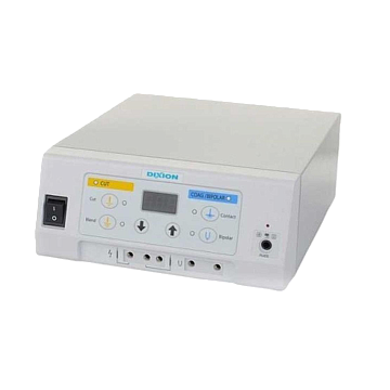Электрокоагулятор Dixion Altafor 1310 Plus
