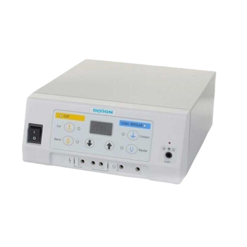 Электрокоагулятор Dixion Altafor 1310 Plus