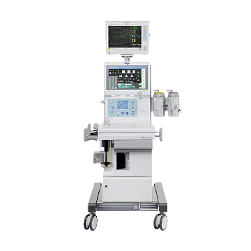 Наркозный аппарат Dräger Atlan A300/A300 XL