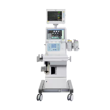 Наркозный аппарат Dräger Atlan A300/A300 XL