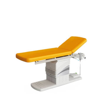 Кресло медицинское GIVAS AV4110