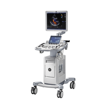 Ультразвуковая диагностическая система GE Healthcare Vivid T8
