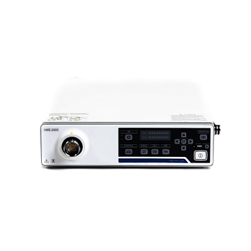 Видеопроцессор Aohua VME 2800 HD
