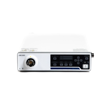 Видеопроцессор Aohua VME 2800 HD