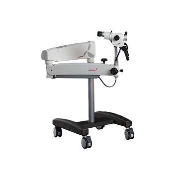 Кольпоскоп ZMir Prima GN (консольный)