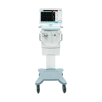 Аппарат ИВЛ Oricare V8800