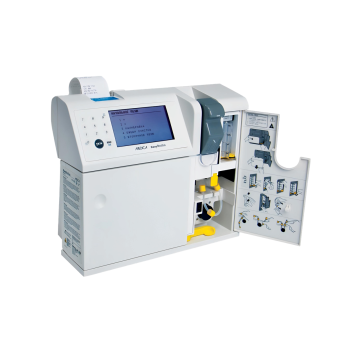 Анализатор газов крови Medica EasyBloodGas