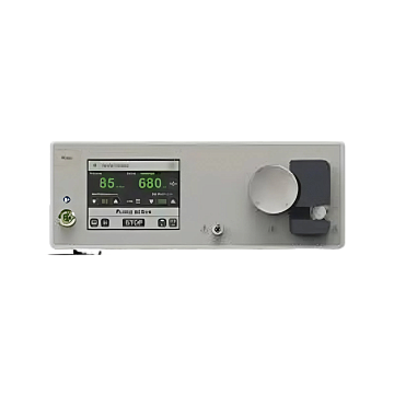 Помпа для эндоскопических операций MGB PM-304