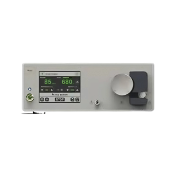 Помпа для эндоскопических операций MGB PM-304