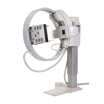 Маммограф IMS Giotto 3DL