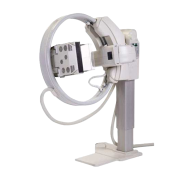 Маммограф IMS Giotto 3DL