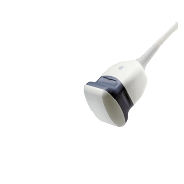 Линейный объемный 4D датчик GE RSP6-16-D