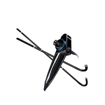 Риноларингоскоп Olympus ENF-V3