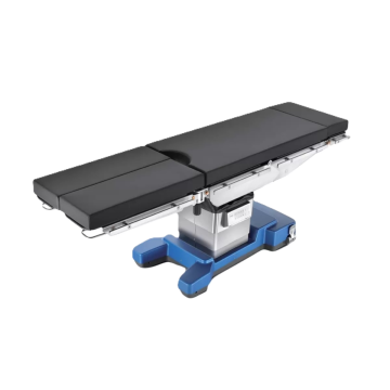 Операционный стол Mindray HyBase 3000