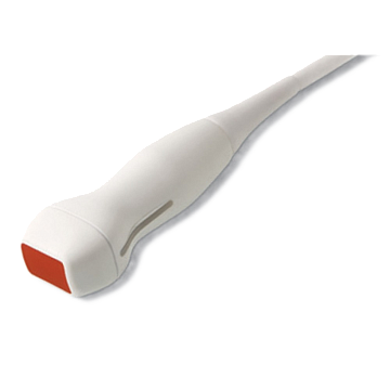 Секторный фазированный датчик Samsung SP3-8