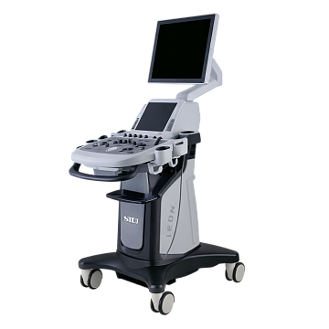 УЗИ аппарат SIUI Apogee 5300