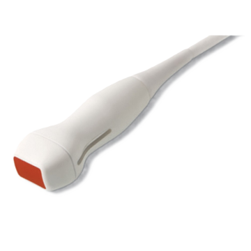 Секторный фазированный датчик Samsung SP3-8