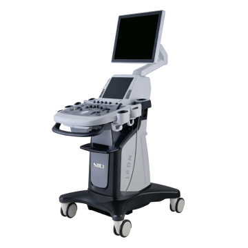 УЗИ аппарат SIUI Apogee 5300