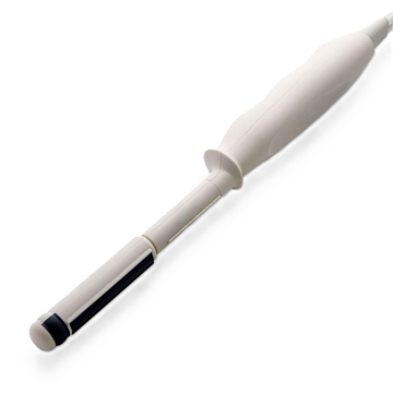 Эндоректальный биплановый датчик Mindray 6LB7