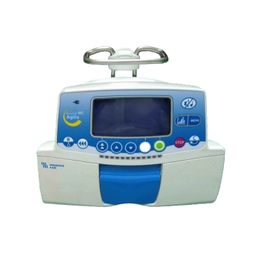 Инфузионный насос Fresenius Volumat MC Agilia
