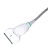 Линейный датчик Mindray L13-3N